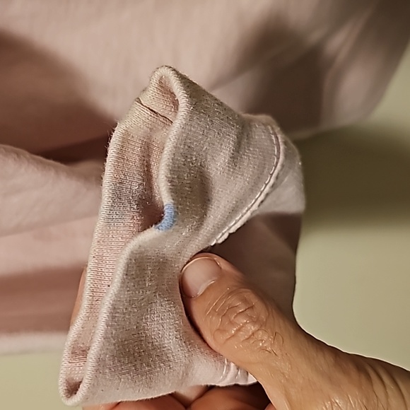 Anti Social Social Club hoodie - Picture 5 of 9